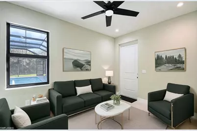 219 33rd Ave NW, Naples, FL 34120 - Photo 29