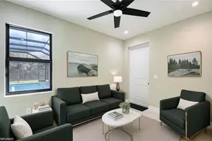 219 33rd Ave NW, Naples, FL 34120 - Photo 29