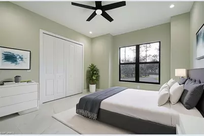 219 33rd Ave NW, Naples, FL 34120 - Photo 23
