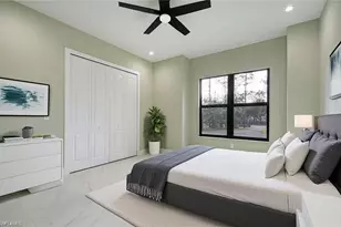 219 33rd Ave NW, Naples, FL 34120 - Photo 23