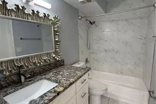 13505 Eagle Ridge Dr, Fort Myers, FL 33912 - Photo 9