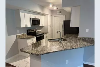 13505 Eagle Ridge Dr #418, Fort Myers, FL 33912 - Photo 5