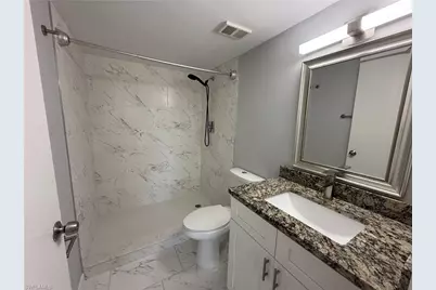 13505 Eagle Ridge Dr #418, Fort Myers, FL 33912 - Photo 7
