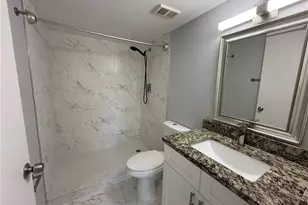 13505 Eagle Ridge Dr, Fort Myers, FL 33912 - Photo 7