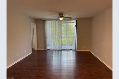13505 Eagle Ridge Dr #418, Fort Myers, FL 33912 - Photo 3