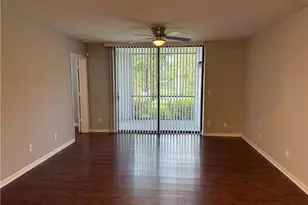 13505 Eagle Ridge Dr, Fort Myers, FL 33912 - Photo 3