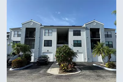 13505 Eagle Ridge Dr #418, Fort Myers, FL 33912 - Photo 1