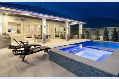 10702 6th St, Naples, FL 34108 - Photo 35