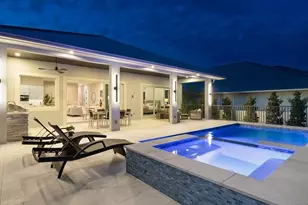 10702 6th St, Naples, FL 34108 - Photo 35