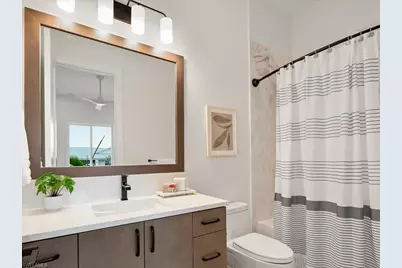 10702 6th St, Naples, FL 34108 - Photo 25
