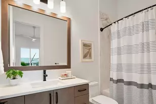 10702 6th St, Naples, FL 34108 - Photo 25