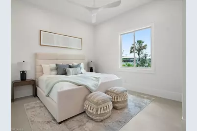 10702 6th St, Naples, FL 34108 - Photo 23