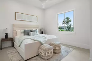 10702 6th St, Naples, FL 34108 - Photo 23