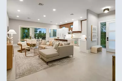 10702 6th St, Naples, FL 34108 - Photo 5