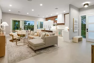 10702 6th St, Naples, FL 34108 - Photo 5