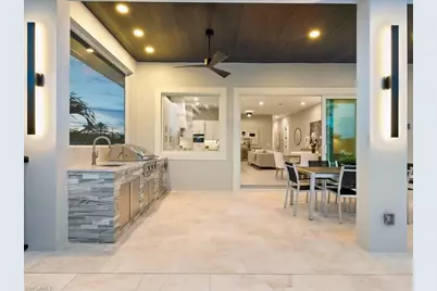 10702 6th St, Naples, FL 34108 - Photo 15