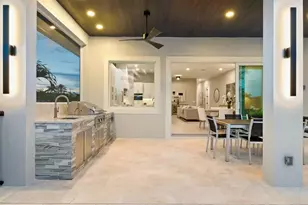 10702 6th St, Naples, FL 34108 - Photo 15