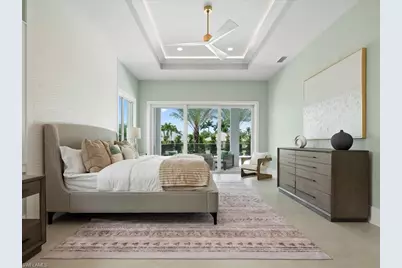 10702 6th St, Naples, FL 34108 - Photo 17