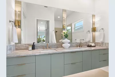 10702 6th St, Naples, FL 34108 - Photo 19