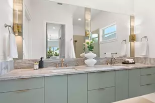 10702 6th St, Naples, FL 34108 - Photo 19