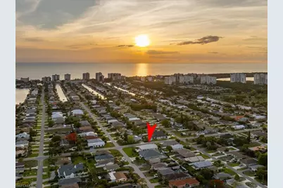 10702 6th St, Naples, FL 34108 - Photo 41