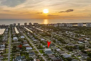 10702 6th St, Naples, FL 34108 - Photo 41