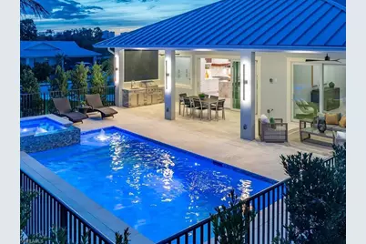 10702 6th St, Naples, FL 34108 - Photo 39