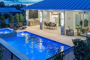 10702 6th St, Naples, FL 34108 - Photo 39