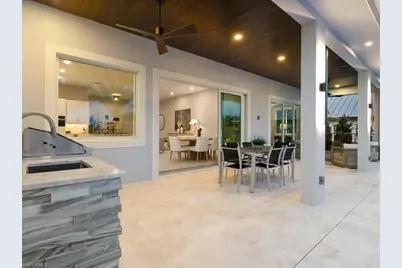 10702 6th St, Naples, FL 34108 - Photo 33