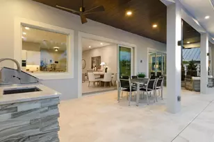 10702 6th St, Naples, FL 34108 - Photo 33