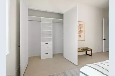 10702 6th St, Naples, FL 34108 - Photo 27