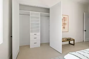 10702 6th St, Naples, FL 34108 - Photo 27