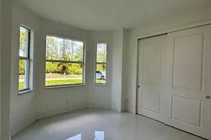 718 Chattman St E, Lehigh Acres, FL 33974 - Photo 13