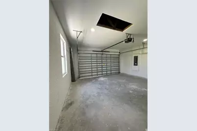 718 Chattman St E, Lehigh Acres, FL 33974 - Photo 19