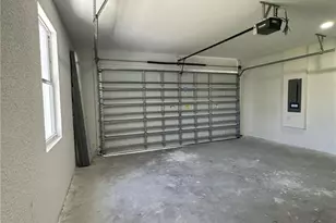 718 Chattman St E, Lehigh Acres, FL 33974 - Photo 19