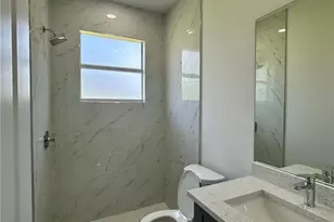 718 Chattman St E, Lehigh Acres, FL 33974 - Photo 15
