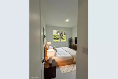 718 Chattman St E, Lehigh Acres, FL 33974 - Photo 17
