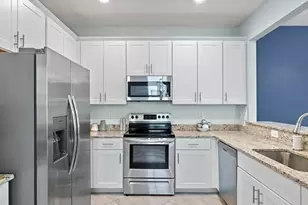 14129 Pine Lodge Ln, Miromar Lakes, FL 33913 - Photo 7