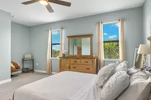 14129 Pine Lodge Ln, Miromar Lakes, FL 33913 - Photo 15