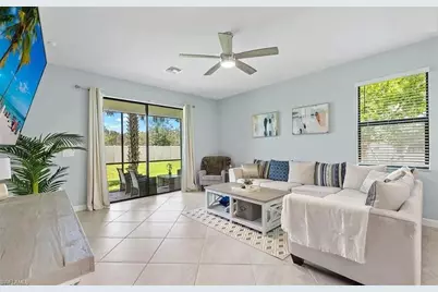 14129 Pine Lodge Ln, Miromar Lakes, FL 33913 - Photo 5