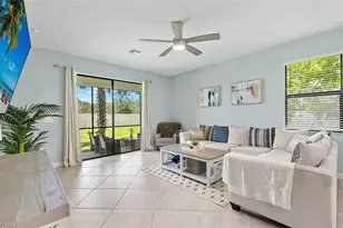 14129 Pine Lodge Ln, Miromar Lakes, FL 33913 - Photo 5