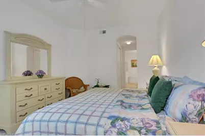 890 Eastham Way #Q102, Naples, FL 34104 - Photo 15