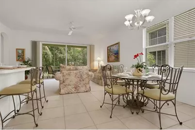 890 Eastham Way #Q102, Naples, FL 34104 - Photo 7