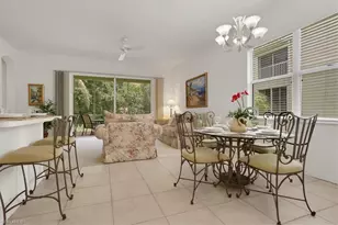 890 Eastham Way, Naples, FL 34104 - Photo 7
