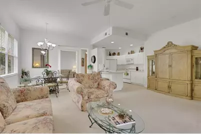 890 Eastham Way #Q102, Naples, FL 34104 - Photo 13