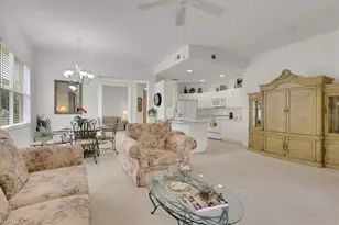 890 Eastham Way, Naples, FL 34104 - Photo 13