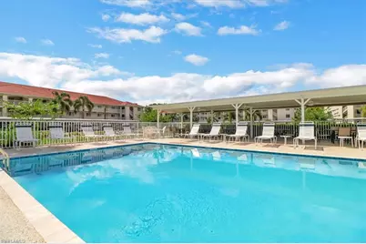 890 Eastham Way #Q102, Naples, FL 34104 - Photo 29