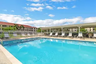 890 Eastham Way, Naples, FL 34104 - Photo 29