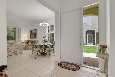 890 Eastham Way #Q102, Naples, FL 34104 - Photo 5