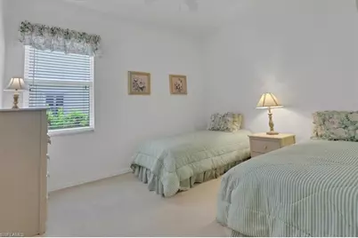 890 Eastham Way #Q102, Naples, FL 34104 - Photo 21
